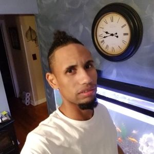 Meet your Posher, Ronny